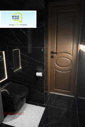 ������� 3-����� | Imot.bg � ����� ������ 13