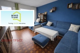 ������� 3-����� | Imot.bg � ����� ������ 4