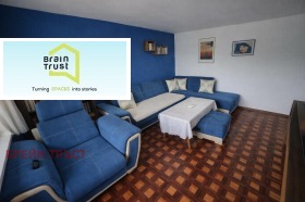 ������� 3-����� | Imot.bg � ����� ������ 3