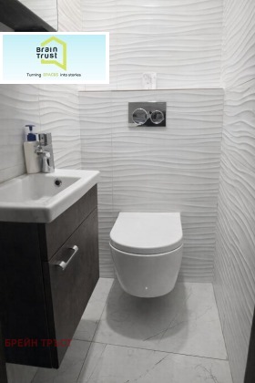 ������� 3-����� | Imot.bg � ����� ������ 10