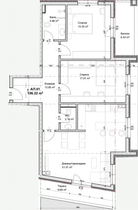 ������� 3-����� | Imot.bg � ����� ������ 2