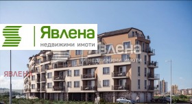 ������� 3-����� | Imot.bg � ����� ������ 4