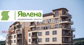 ����� ������� 3-�����,���� ������, ��������