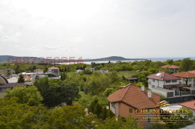 ������� 3-����� | Imot.bg � ����� ������ 13
