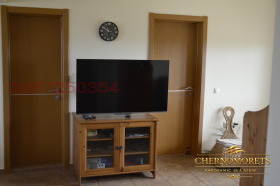 3-СТАЕН, 156 m2