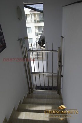 ������� 3-����� | Imot.bg � ����� ������ 12