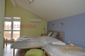������� 3-����� | Imot.bg � ����� ������ 10