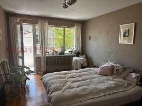 ������� 3-����� | Imot.bg � ����� ������ 15