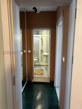 ������� 3-����� | Imot.bg � ����� ������ 4