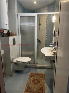 ������� 3-����� | Imot.bg � ����� ������ 16