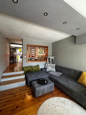 ������� 3-����� | Imot.bg � ����� ������ 10