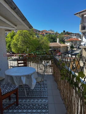 ������� 3-����� | Imot.bg � ����� ������ 5