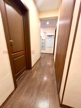 ������� 3-����� | Imot.bg � ����� ������ 12