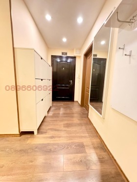 ������� 3-����� | Imot.bg � ����� ������ 14