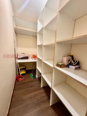 ������� 3-����� | Imot.bg � ����� ������ 15