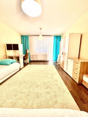������� 3-����� | Imot.bg � ����� ������ 8