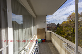 ������� 4-����� | Imot.bg � ����� ������ 11