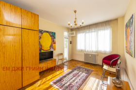 ������� 4-����� | Imot.bg � ����� ������ 10