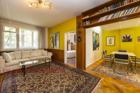 ������� 4-����� | Imot.bg � ����� ������ 3