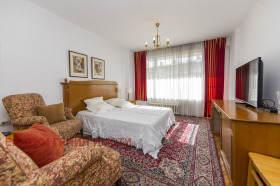 ������� 4-����� | Imot.bg � ����� ������ 8