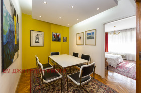 ������� 4-����� | Imot.bg � ����� ������ 9