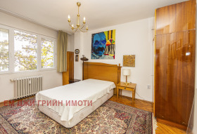 ������� 4-����� | Imot.bg � ����� ������ 6