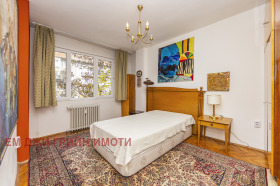 ������� 4-����� | Imot.bg � ����� ������ 4