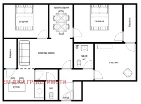 ������� 4-����� | Imot.bg � ����� ������ 2