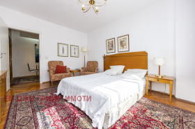 ������� 4-����� | Imot.bg � ����� ������ 7