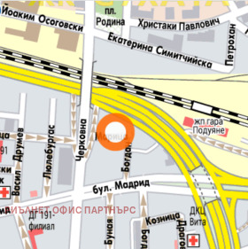 ������� 4-����� | Imot.bg � ����� ������ 5