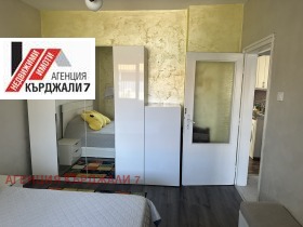 ������� 4-����� | Imot.bg � ����� ������ 9