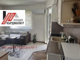������� 4-����� | Imot.bg � ����� ������ 7