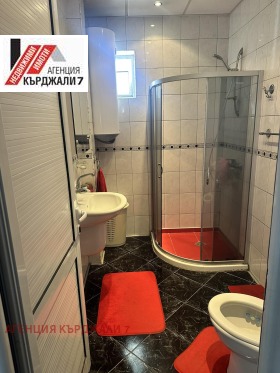 ������� 4-����� | Imot.bg � ����� ������ 6