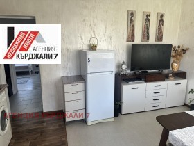 ������� 4-����� | Imot.bg � ����� ������ 5