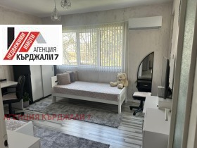 ������� 4-����� | Imot.bg � ����� ������ 8
