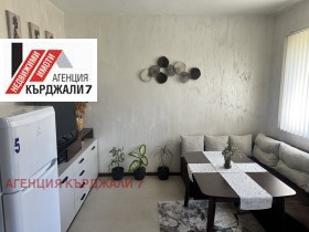������� 4-����� | Imot.bg � ����� ������ 4