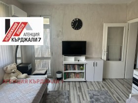 ������� 4-����� | Imot.bg � ����� ������ 10
