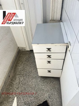 ������� 4-����� | Imot.bg � ����� ������ 3