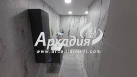   | Imot.bg    10