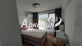  | Imot.bg    5