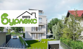 ����� ������� �������,���� �����, �.�. ��.��. ���������� � �����