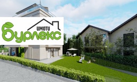 ������� ������� | Imot.bg � ����� ������ 4