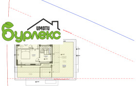 ������� ������� | Imot.bg � ����� ������ 9