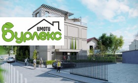 ������� ������� | Imot.bg � ����� ������ 3