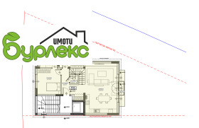 ������� ������� | Imot.bg � ����� ������ 8