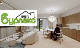 ������� ������� | Imot.bg � ����� ������ 6