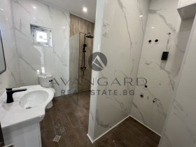 ������� ���� �� ���� | Imot.bg � ����� ������ 8