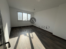 ������� ���� �� ���� | Imot.bg � ����� ������ 6