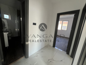 ������� ���� �� ���� | Imot.bg � ����� ������ 10