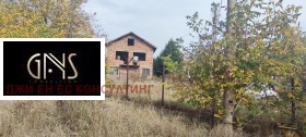 Продажба на имоти в гр. Елин Пелин, област София — страница 4 - изображение 1 